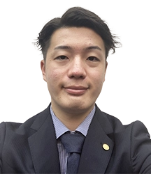 店長画像