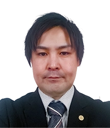 店長画像