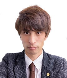 店長画像