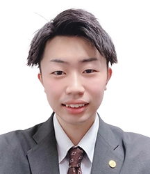店長画像