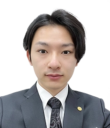 店長画像