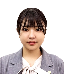 店長画像