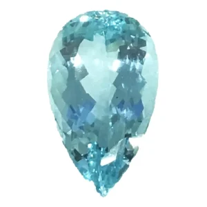 アクアマリン ルース 62.166ct