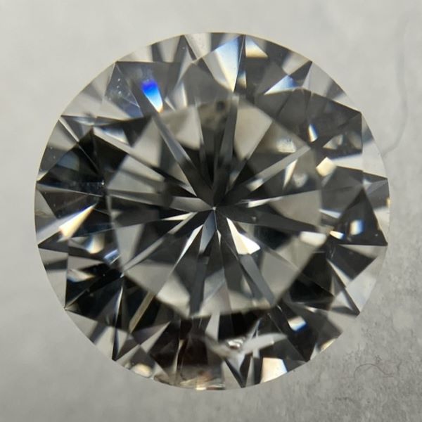 ダイヤ1.023ct