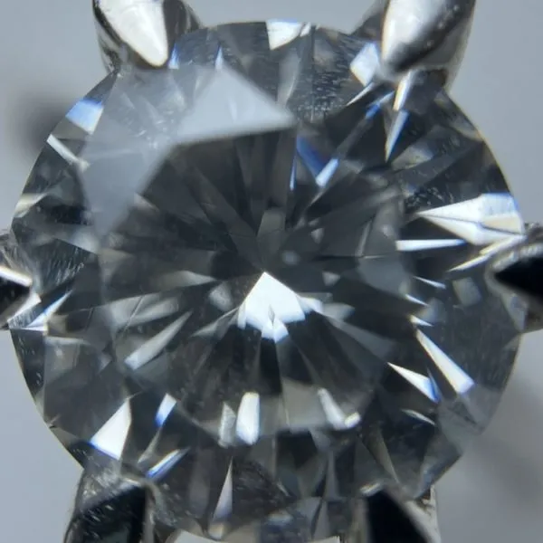 ダイヤ3.006ct
