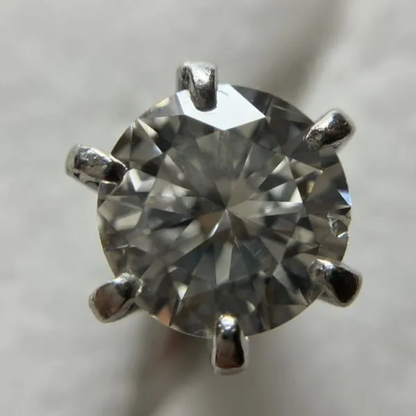 ダイヤ1.50ct