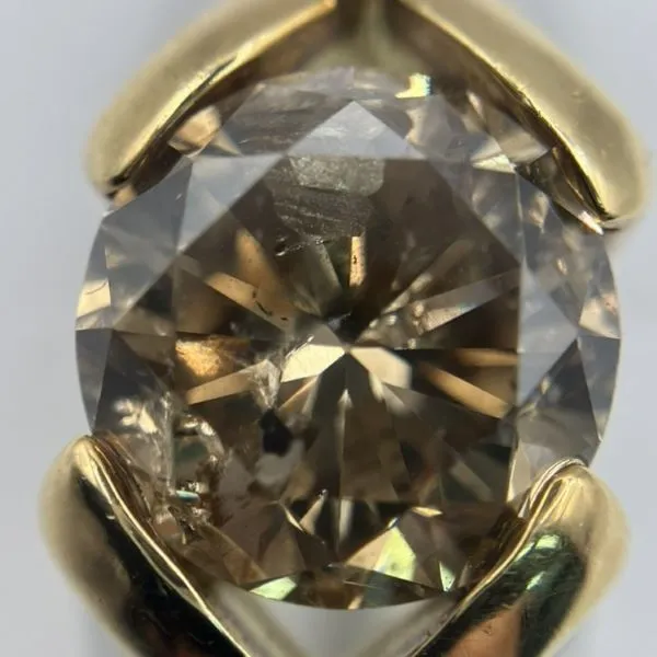 ダイヤ1.81ct
