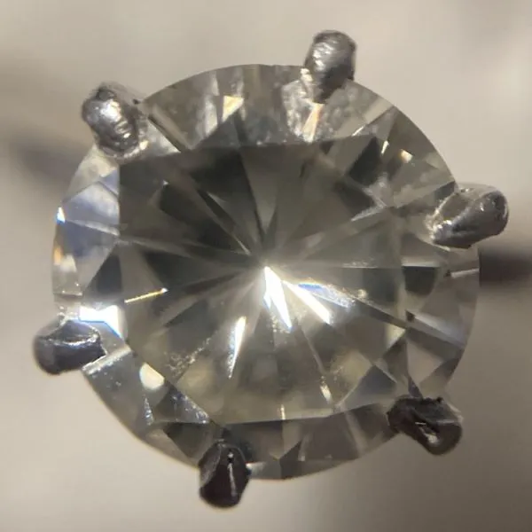 ダイヤ2.08ct