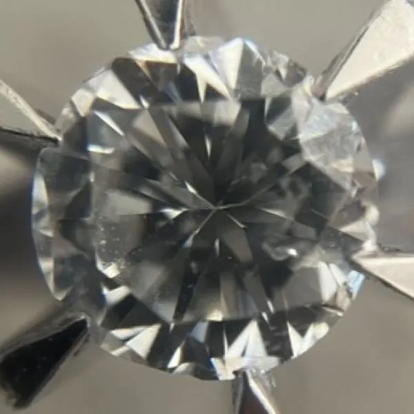 ダイヤ1.00ct