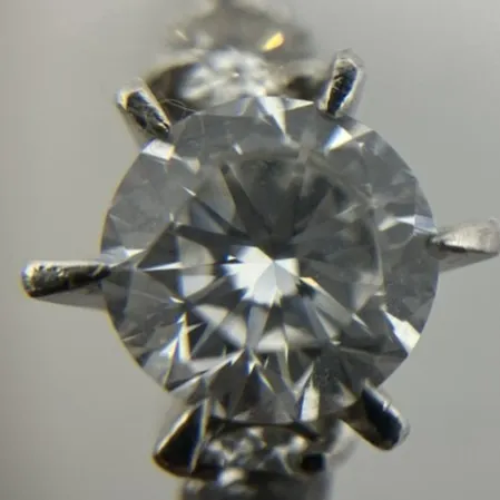 ダイヤ1.11ct