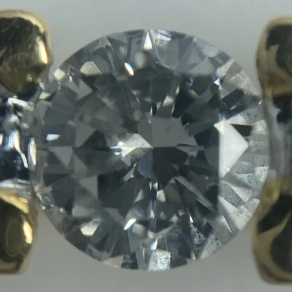 ダイヤ0.38ct