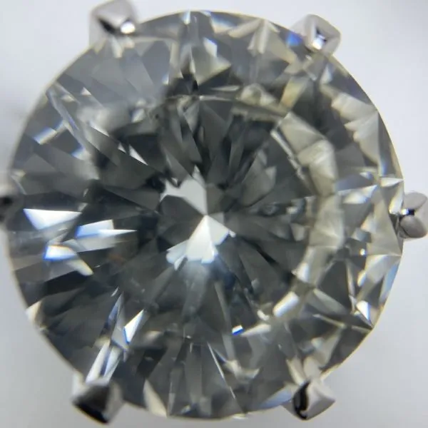 ダイヤ8.00ct