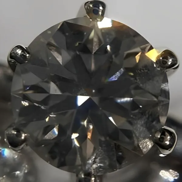 ダイヤ0.501ct