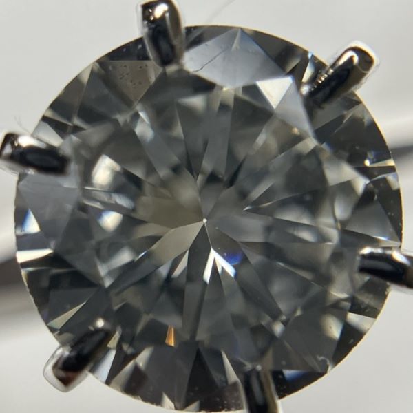 ダイヤ1.00ct