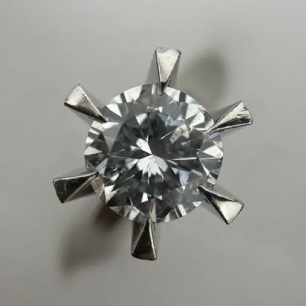 ダイヤ1.20ct