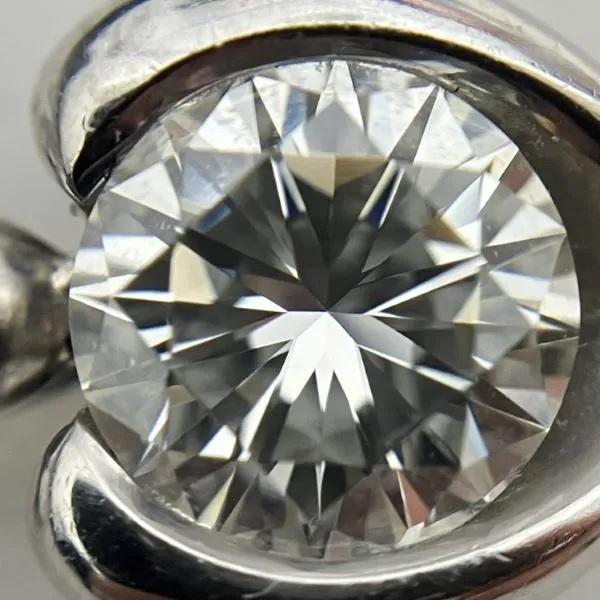 ダイヤ1.00ct