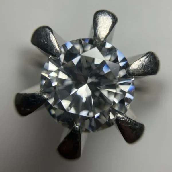 ダイヤ2.02ct