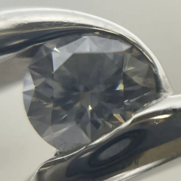 ダイヤ0.22ct
