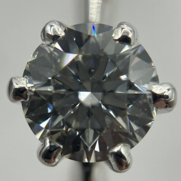 ダイヤ0.211ct