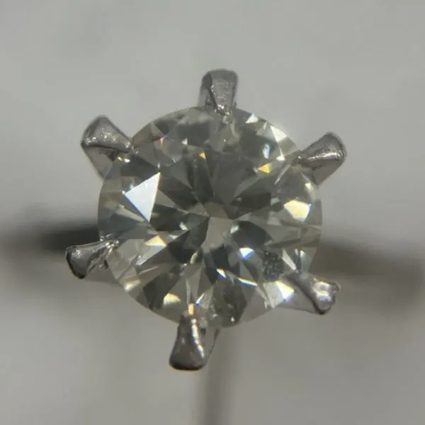 ダイヤ1.15ct