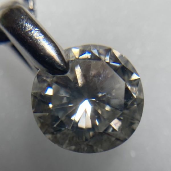 ダイヤ0.781ct