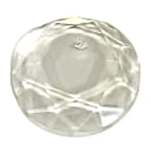 パパラチアサファイア ルース 1.039ct
