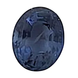 サファイア ルース 約9.02ct