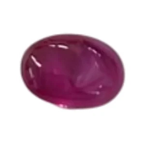 スタールビー ルース 2.401ct