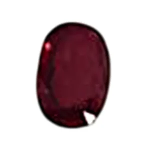 ルビー ルース 1.367ct