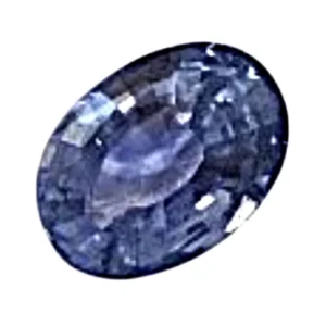 ブルーサファイア ルース 17.946ct
