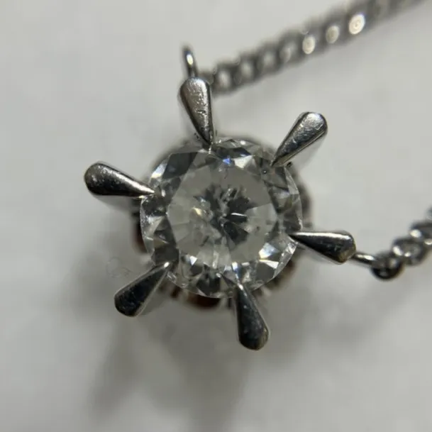 ダイヤ0.69ct