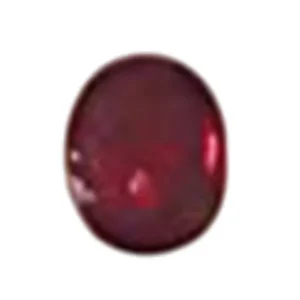 ルビー ルース 1.532ct