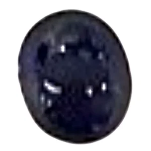 ブルーサファイア ルース 2.93ct