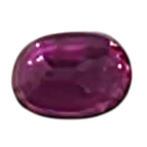 ルビー ルース 1.092ct