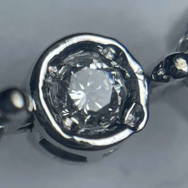 ダイヤ1.50ct