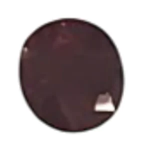 ルビー ルース 2.404ct