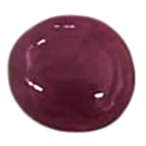 スタールビー ルース 7.73ct