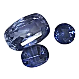 サファイア ルース 約10.99ct