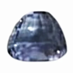 ブルーサファイア ルース 6.583ct