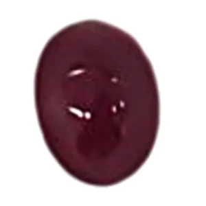 ルビー ルース 約5.15ct