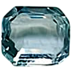アクアマリン ルース 4.4ct