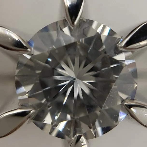 ダイヤ0.75ct