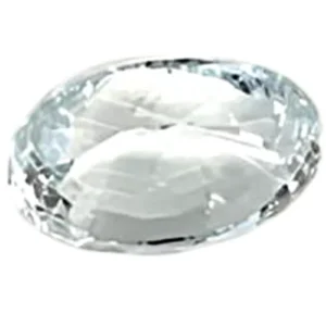 アクアマリン ルース 29.881ct