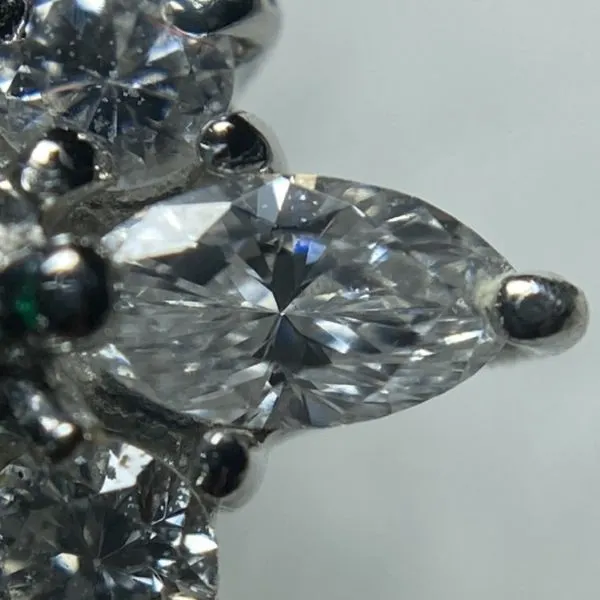 ダイヤ0.68ct