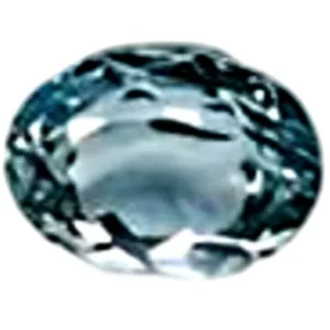 アクアマリン ルース 2.17ct