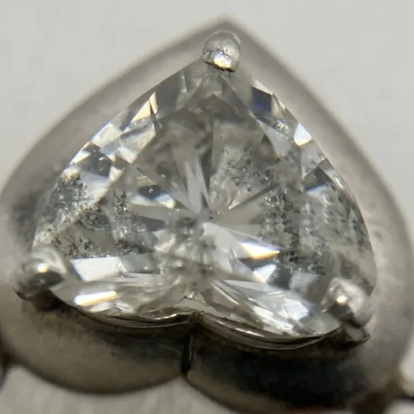 ダイヤ0.77ct