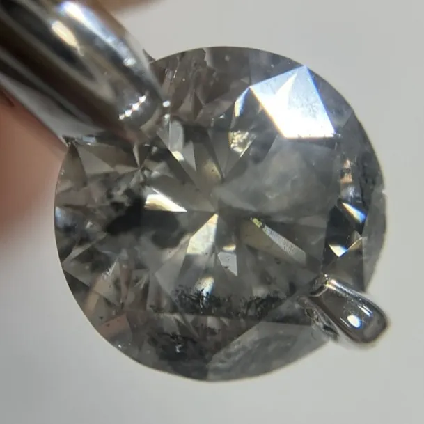 ダイヤ1.320ct
