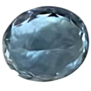 アクアマリン ルース 3.196ct