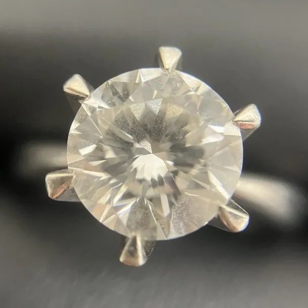 ダイヤ2.00ct