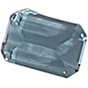 アクアマリン ルース 2.02ct